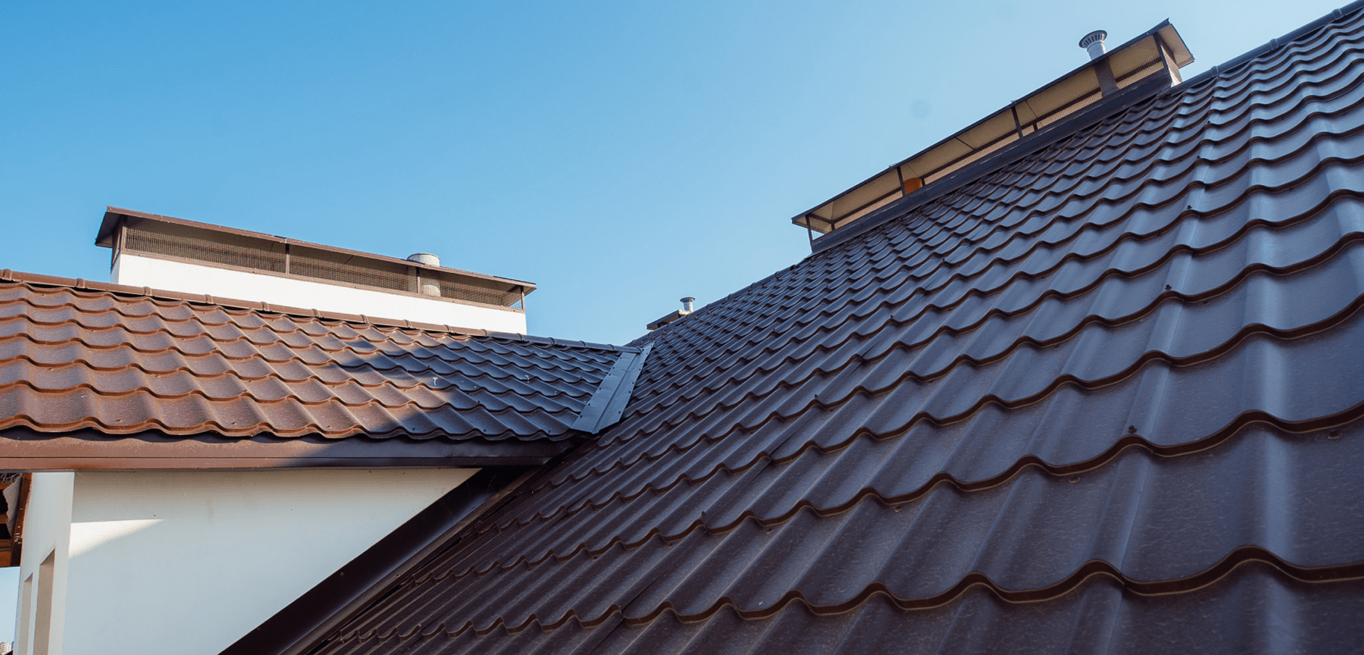 سیستم بام Meiningjia Nantong Co. ، Ltd