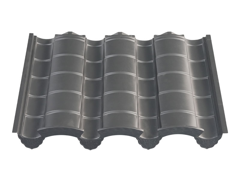 آلومینیوم منگنز منگنز منگنز هوی عتیقه