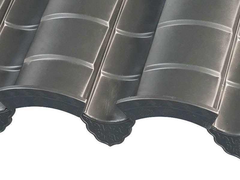 آلومینیوم منگنز منگنز منگنز هوی عتیقه