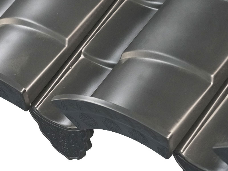 آلومینیوم منگنز منگنز منگنز هوی عتیقه