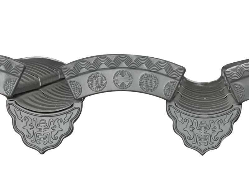 آلومینیوم منگنز منگنز منگنز هوی عتیقه