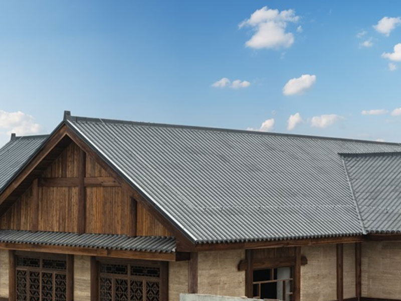 آلومینیوم منگنز منگنز منگنز هوی عتیقه