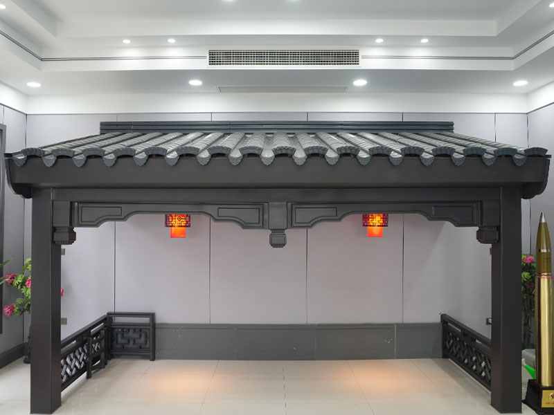 آلومینیوم منگنز منگنز منگنز هوی عتیقه