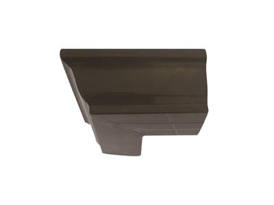 لوازم جانبی روده باران آلومینیوم