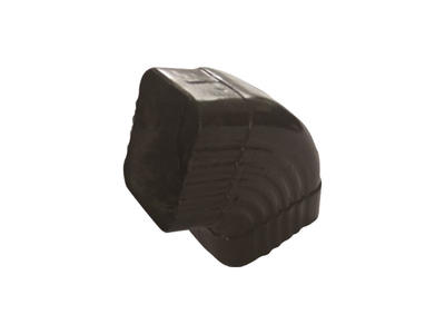 لوازم جانبی روده باران آلومینیوم