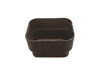 لوازم جانبی روده باران آلومینیوم