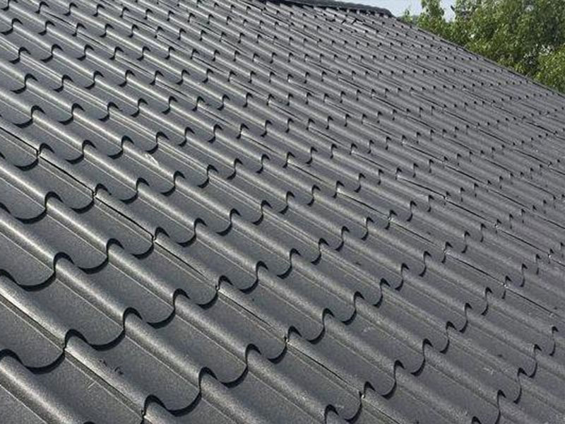 منگنز منگنز منگنز منیزیم آلومینیومی