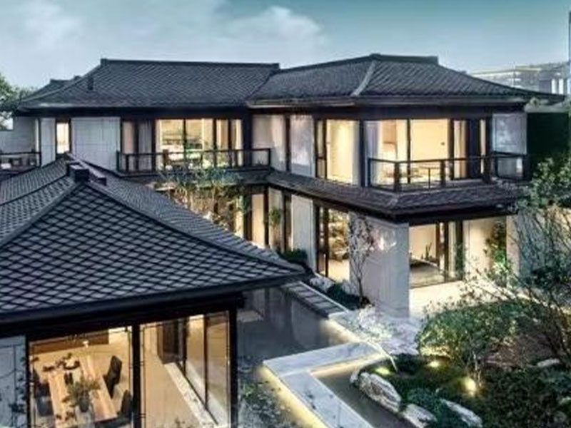 آلومینیوم منگنز منگنز منیزیم به شکل ماهی در مقیاس ماهی