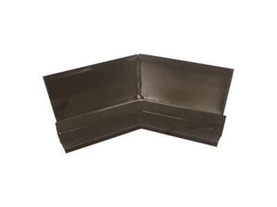 لوازم جانبی روده باران آلومینیوم