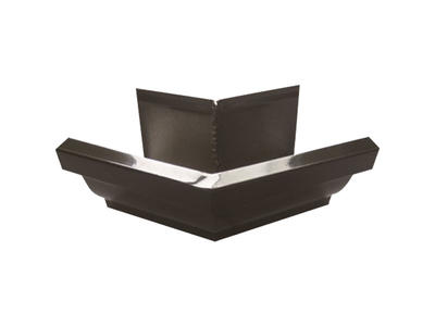 لوازم جانبی روده باران آلومینیوم