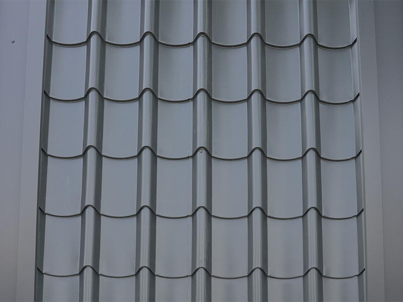 منگنز منگنز منگنز منیزیم آلومینیومی