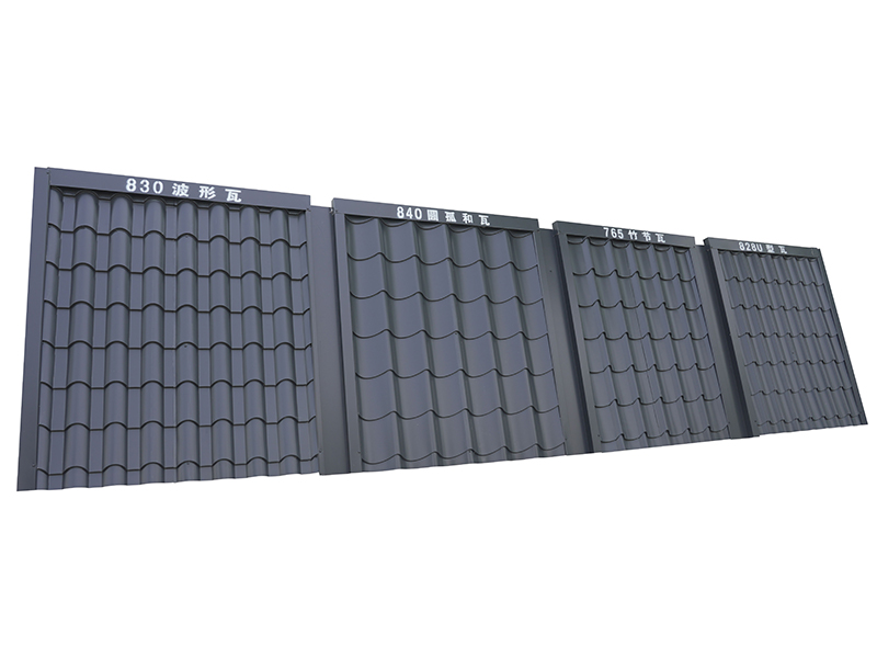 منگنز منگنز منگنز منیزیم آلومینیوم