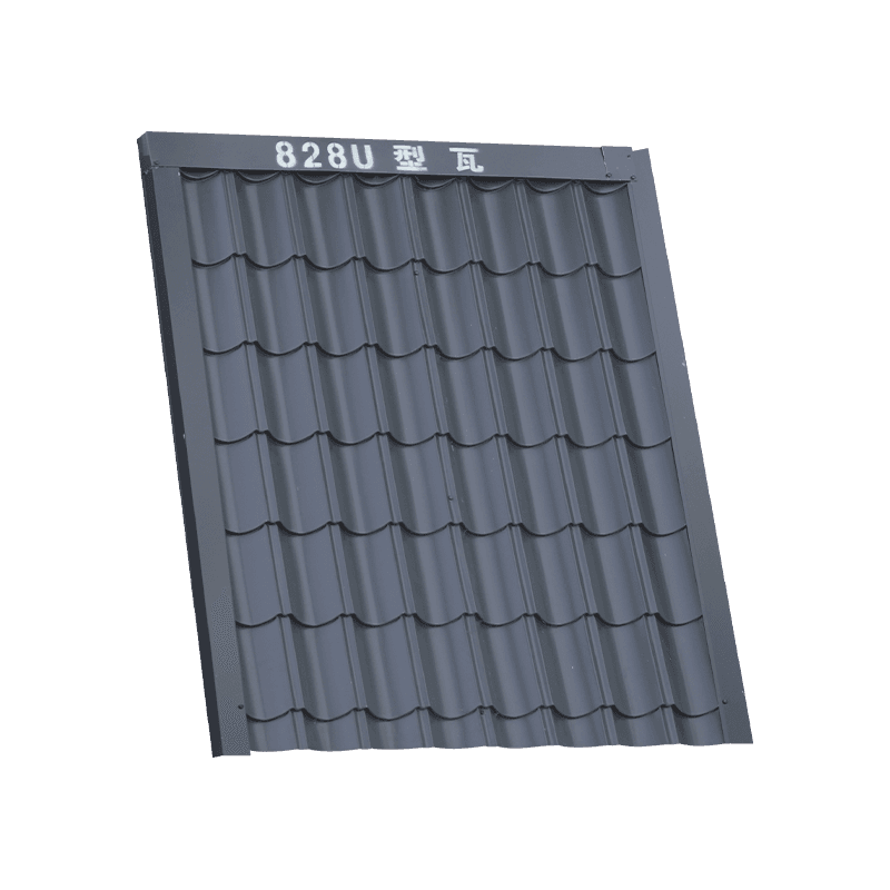 منگنز منگنز منگنز منیزیم آلومینیوم