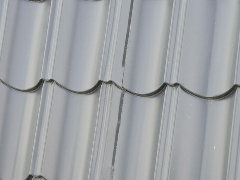 منگنز منگنز منگنز منیزیم آلومینیوم