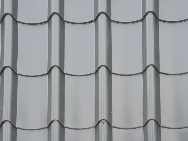 منگنز منگنز منگنز منیزیم آلومینیومی