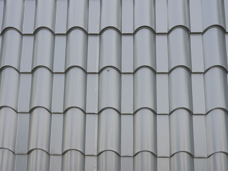 منگنز منگنز منگنز منگنز منیزیم آلومینیوم