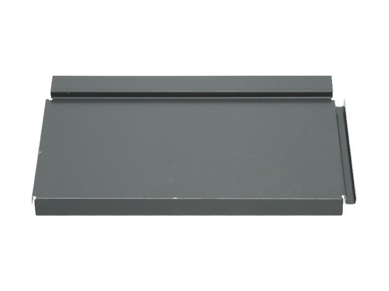 کاشی بام فلزی منگنز منگنز آلومینیوم آلومینیوم