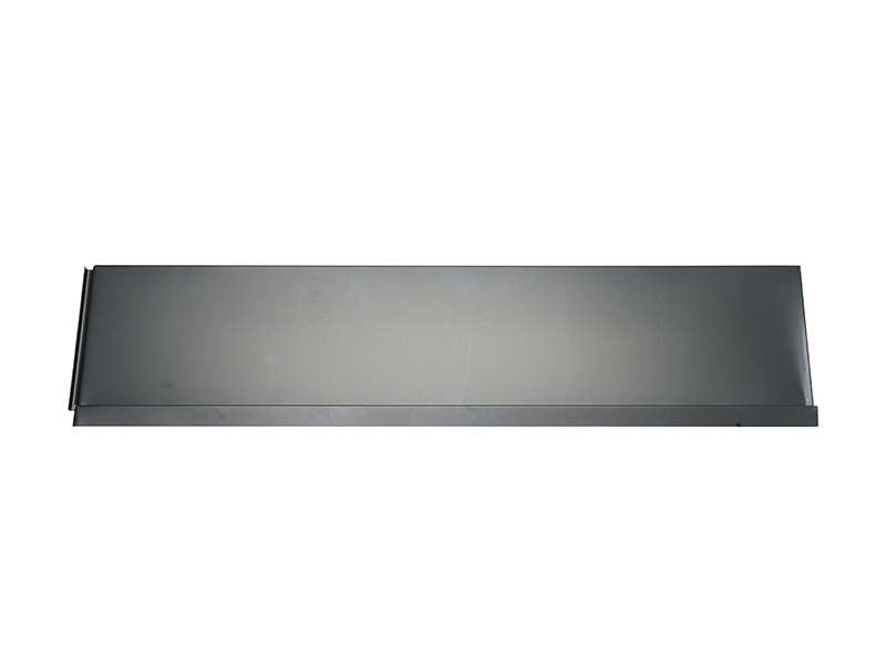 کاشی بام فلزی منگنز منگنز آلومینیوم آلومینیوم