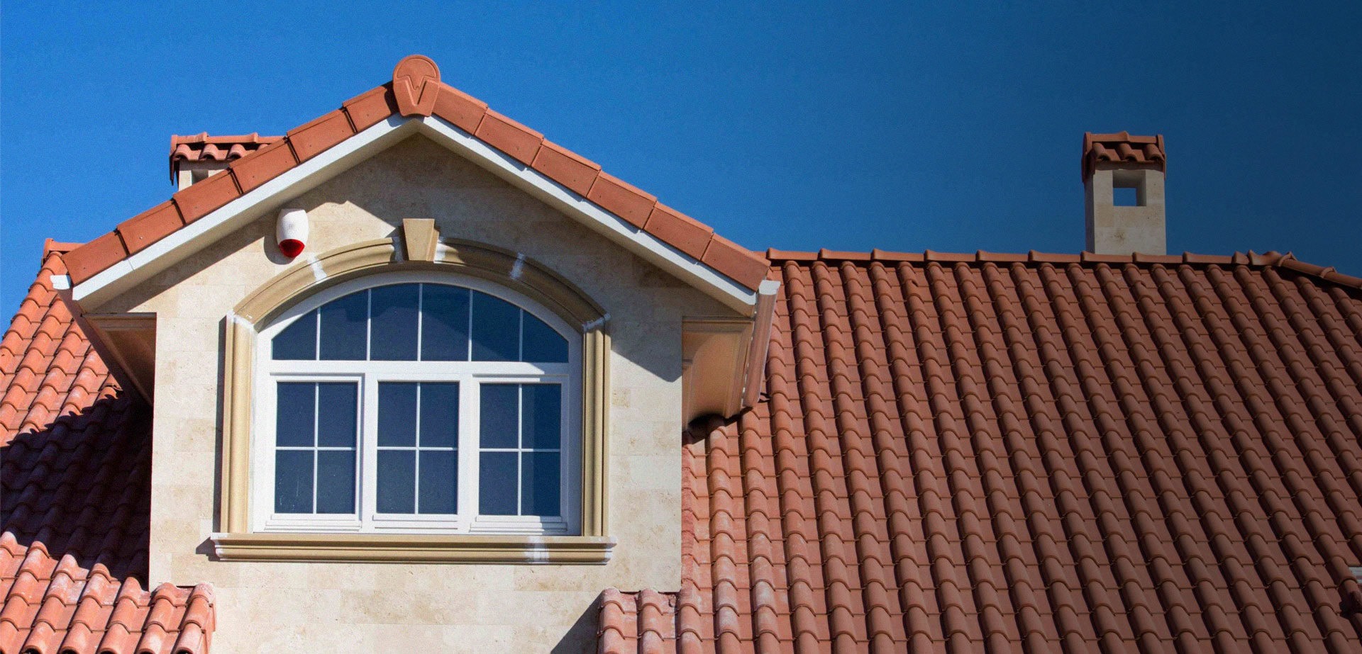 سیستم بام Meiningjia Nantong Co. ، Ltd