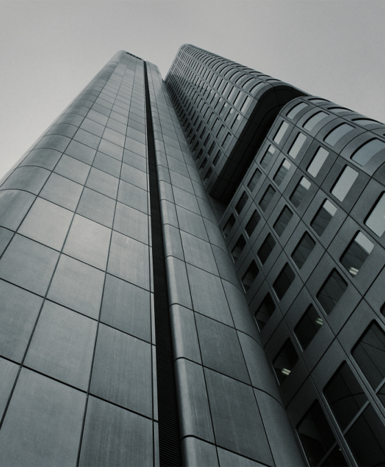 سیستم بام Meiningjia Nantong Co. ، Ltd