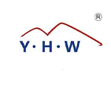 سیستم بام Meiningjia Nantong Co. ، Ltd