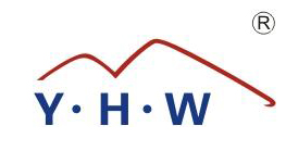 سیستم بام Meiningjia Nantong Co. ، Ltd