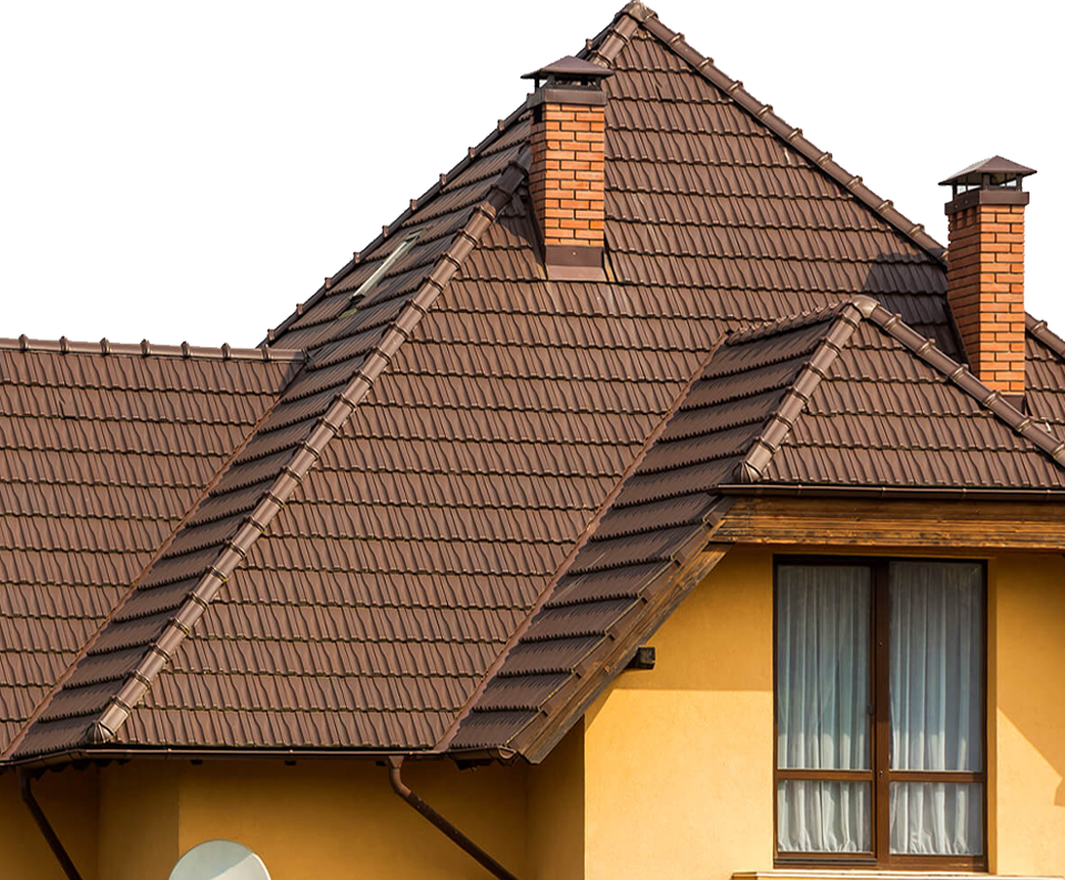 سیستم بام Meiningjia Nantong Co. ، Ltd