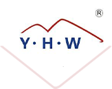 سیستم بام Meiningjia Nantong Co. ، Ltd